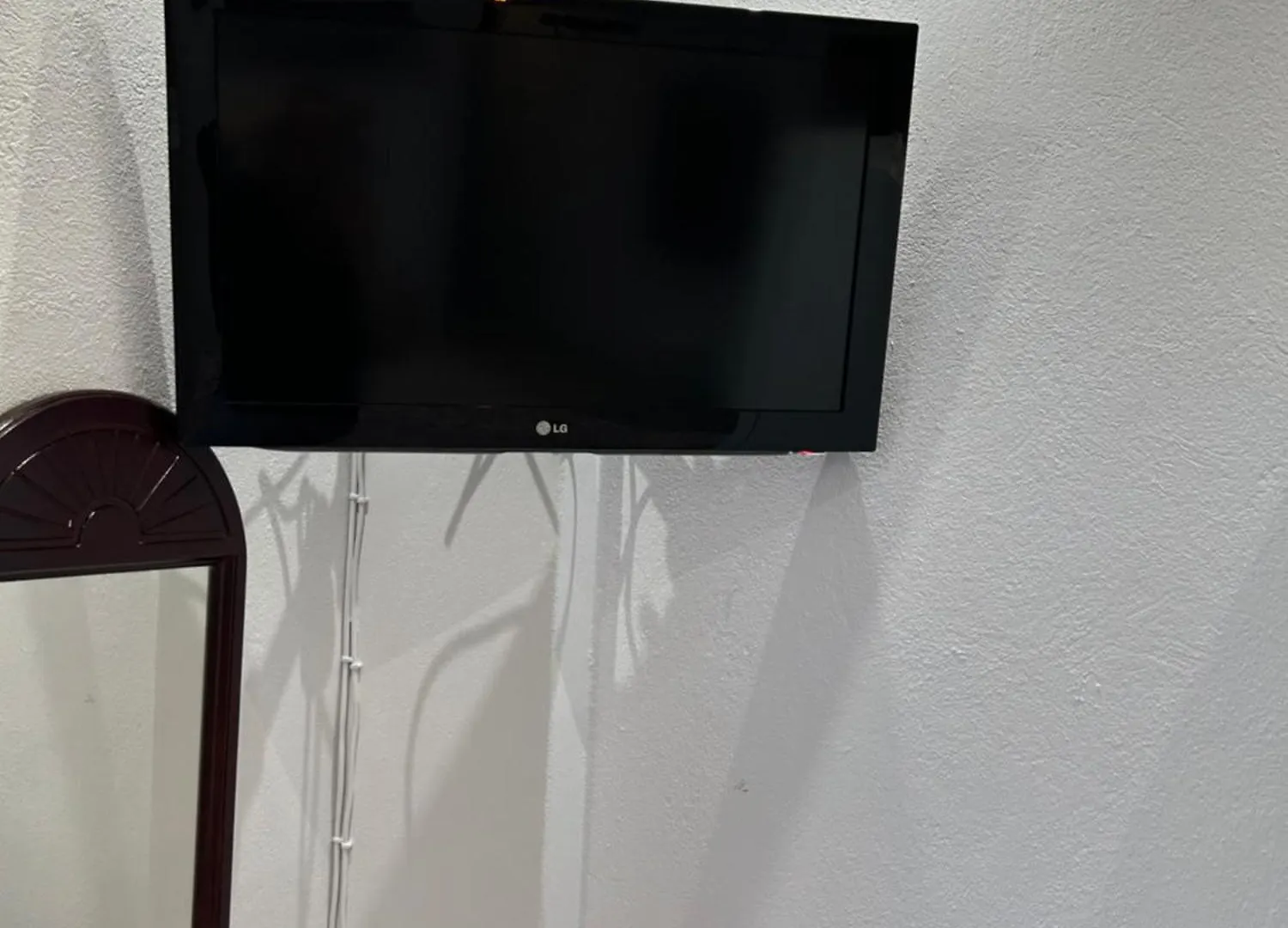 Ano Poli Studios 1 سالونيك شقة